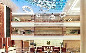 Pullman Xiamen Powerlong